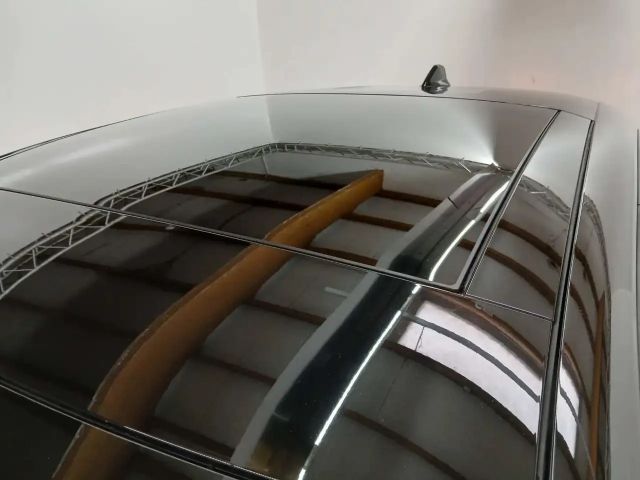 Opel Astra GS-Line Grand Sport