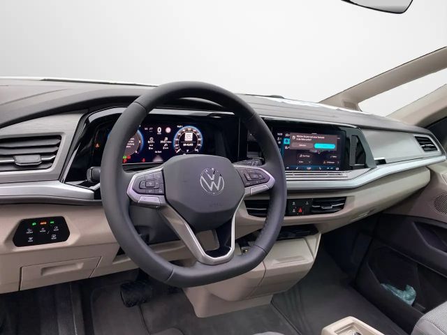 Volkswagen Multivan 2.0 TDI DSG T7