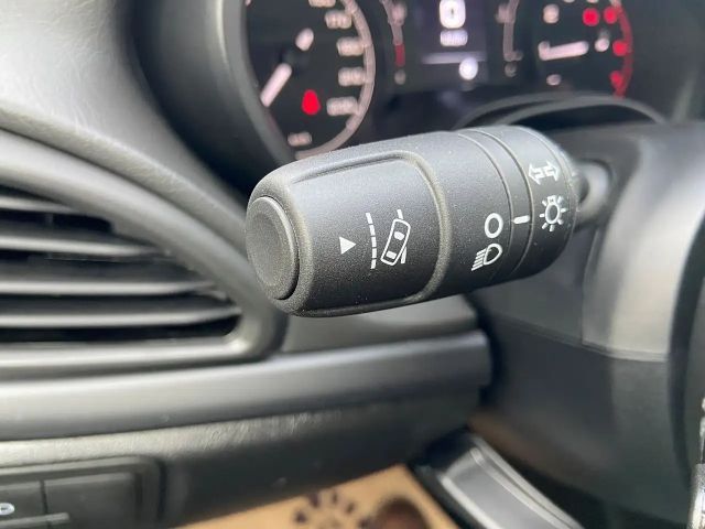 Fiat Tipo 1.6 Turbodiesel