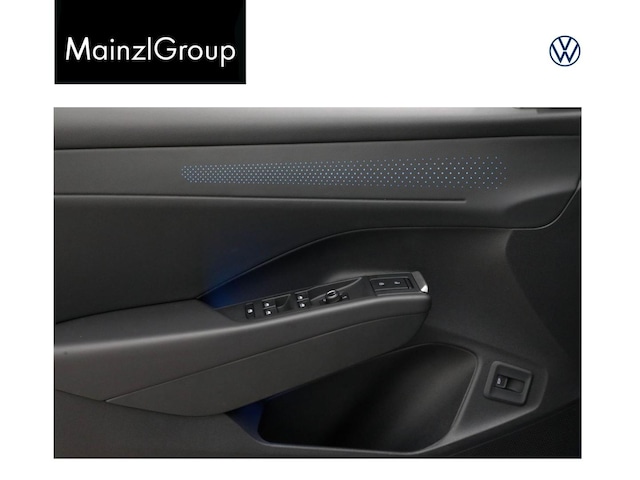 Volkswagen T-Roc DSG R-Line