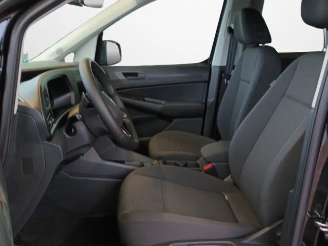 Volkswagen Caddy 1.5 TSI DSG Family Maxi