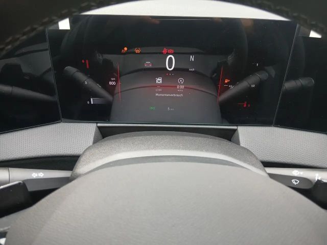 Opel Astra GS-Line Grand Sport Sports Tourer