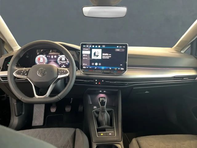 Volkswagen Golf 1.5 TSI Life