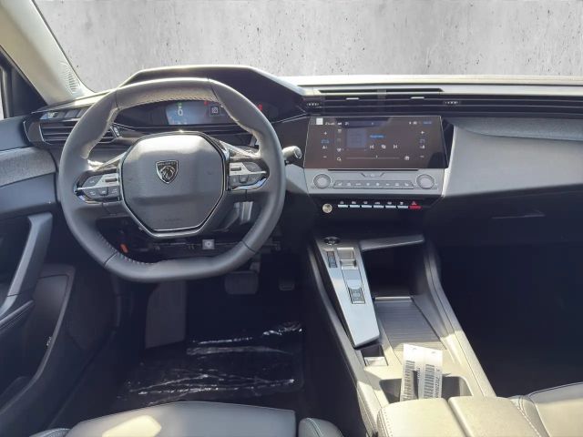 Peugeot 308 Allure Pack Hybrid SW