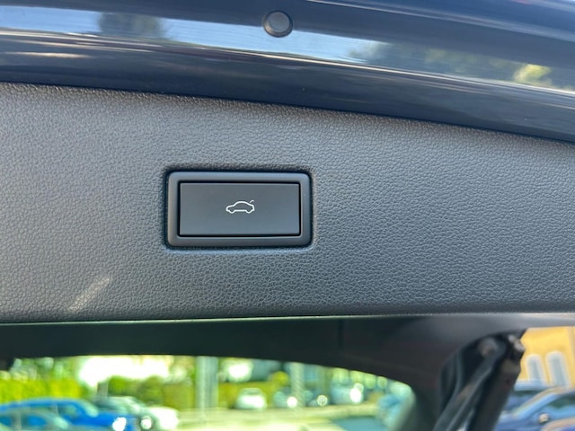 Volkswagen Tiguan 2.0 TSI 4Motion DSG