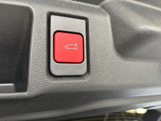 Opel Grandland X GS-Line Grand Sport