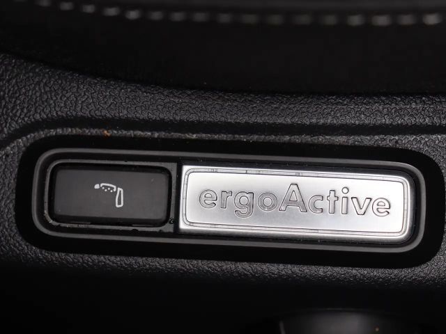 Volkswagen T-Roc 1.5 TSI DSG R-Line