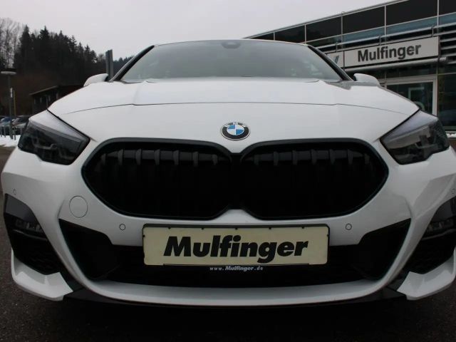BMW 220 220i Coupé M-Sport