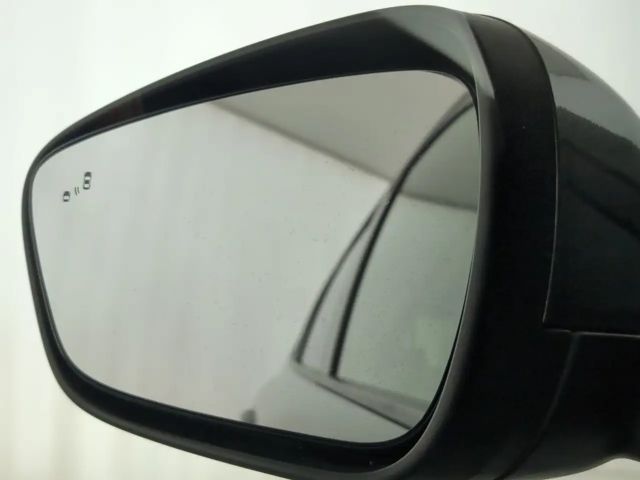 Ford Kuga EcoBoost ST Line X