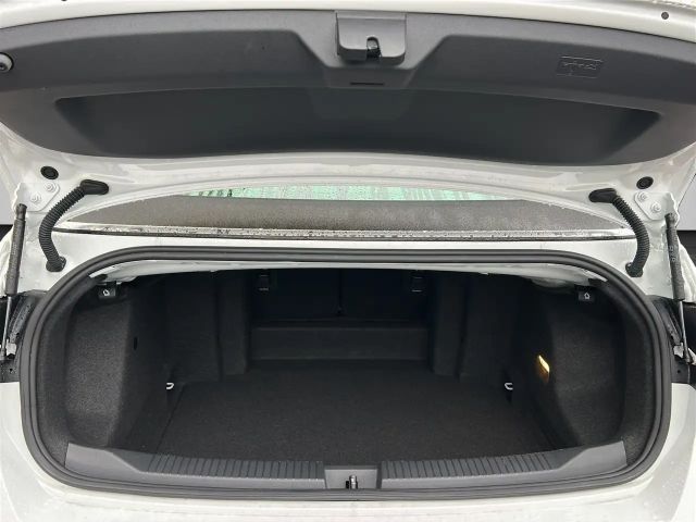 Volkswagen T-Roc 1.5 TSI Cabriolet R-Line