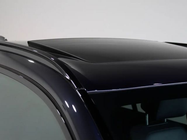 BMW X5 M-Sport xDrive xDrive45e