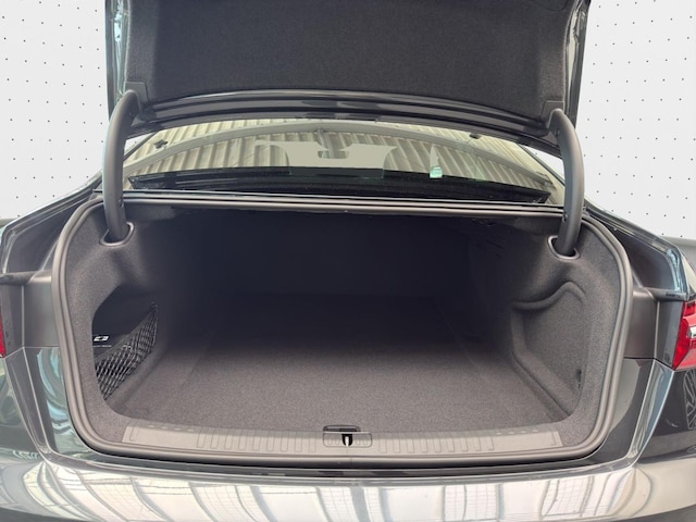 Audi A6 40 TDI S-Tronic Sedan