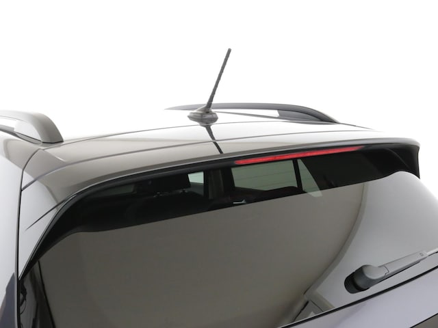 Volkswagen T-Cross 1.0 TSI IQ.Drive Life