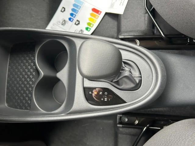 Toyota Aygo X Business Hatchback