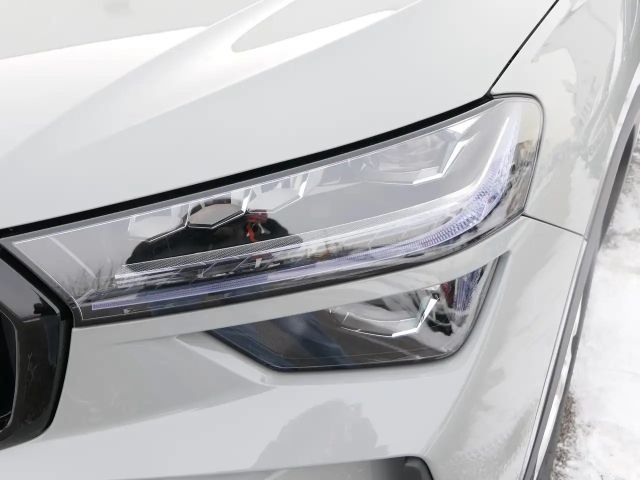 Skoda Kodiaq 4x4 Sportline