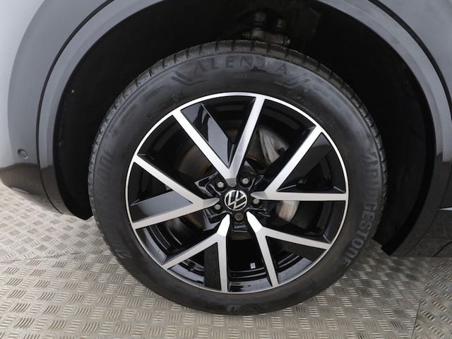 Volkswagen Touareg 3.0 V6 TDI R-Line