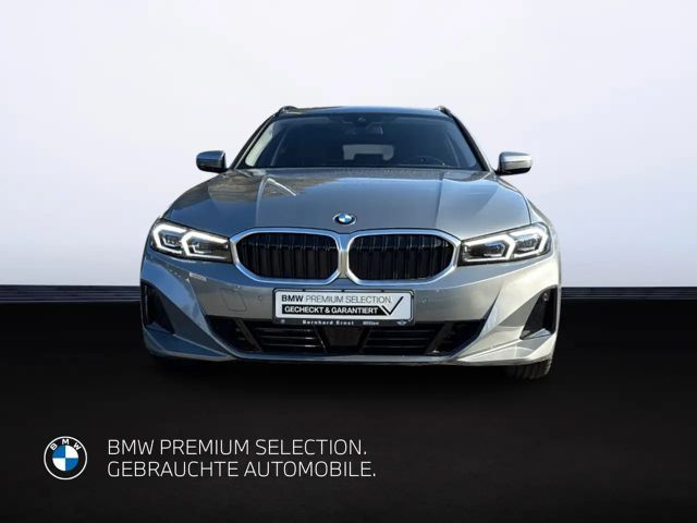 BMW 318 318i Touring