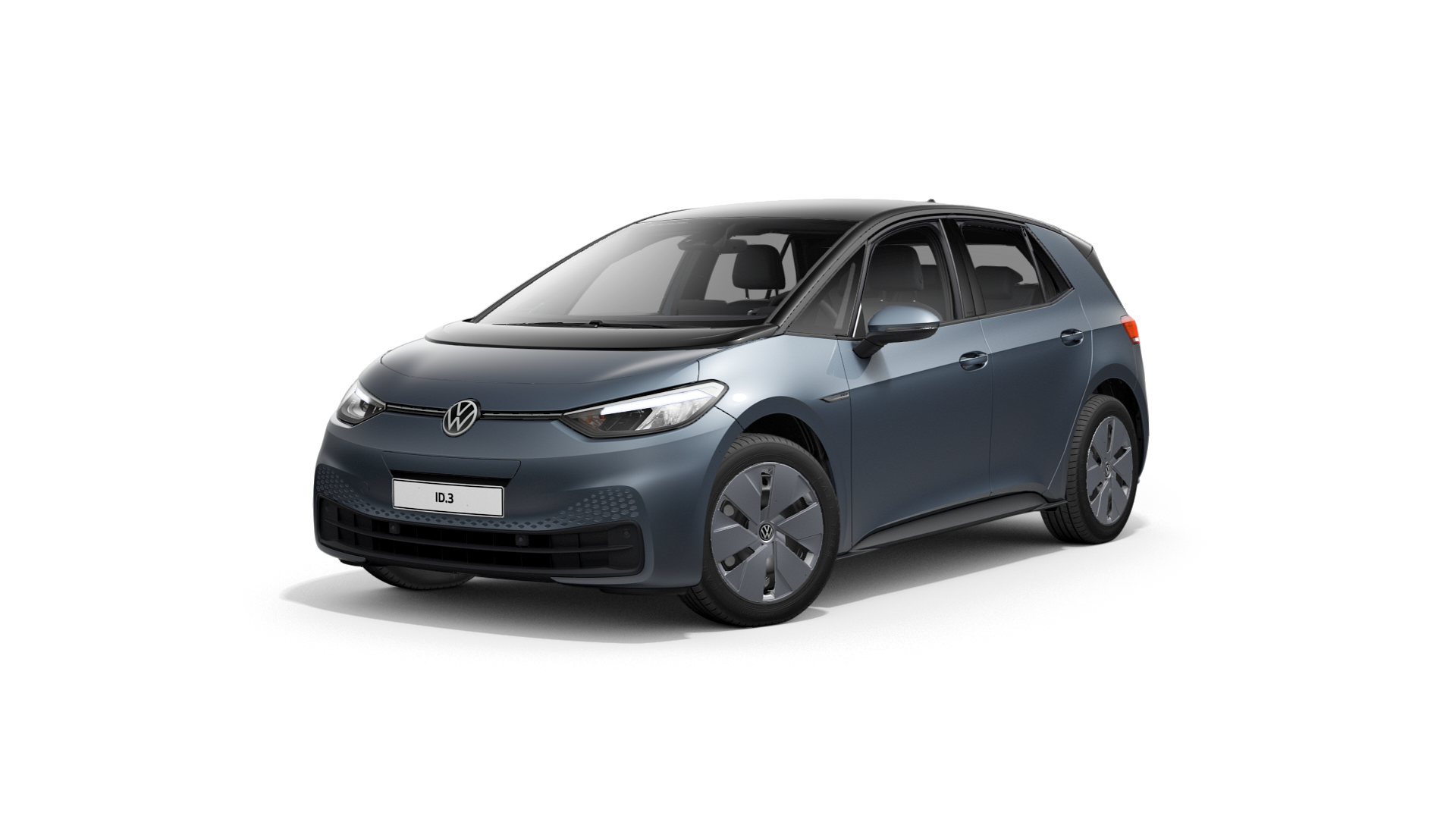 Volkswagen ID.3 150 kW Life Performance Pro