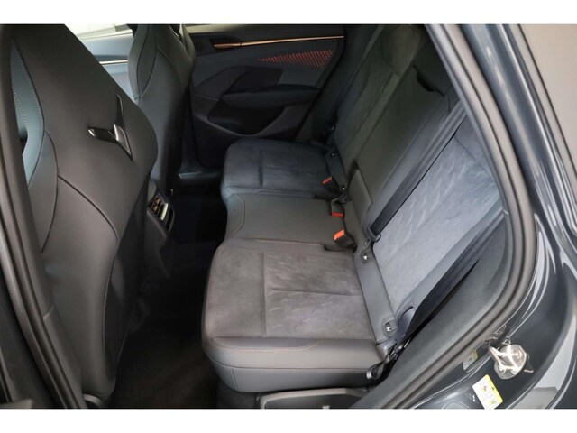 Cupra Terramar 2.0 TSI VZ