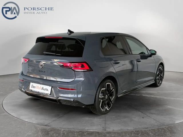 Volkswagen Golf DSG Sport