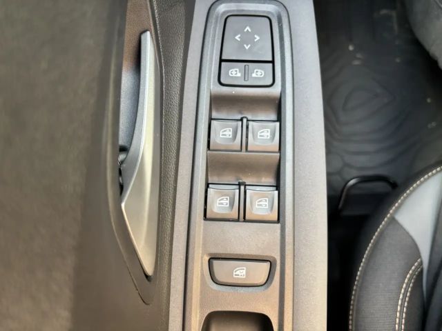 Dacia Jogger Extreme TCe 110