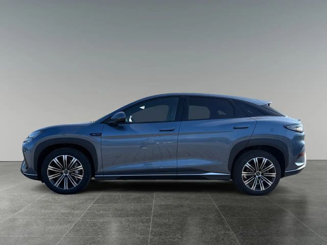 BYD Sealion 7 Comfort