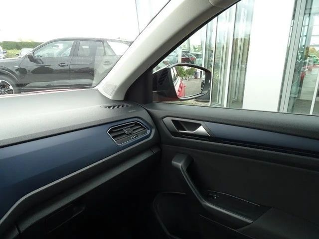 Volkswagen T-Roc 2.0 TDI 4Motion DSG