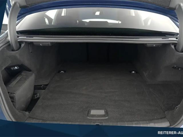 BMW 530 530e M-Sport Sedan xDrive