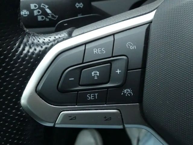 Volkswagen Passat 4Motion R-Line Sport Variant