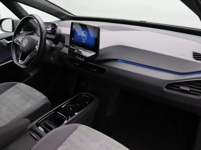 Volkswagen ID.3 Performance Pro