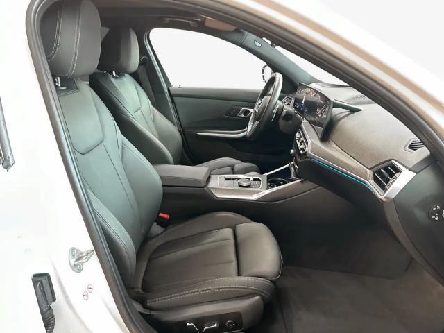 BMW 320 320i Touring