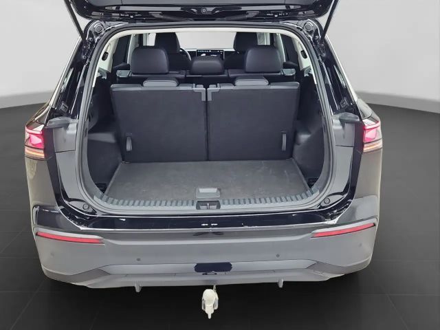 Volkswagen Tayron 2.0 TDI DSG IQ.Drive Life