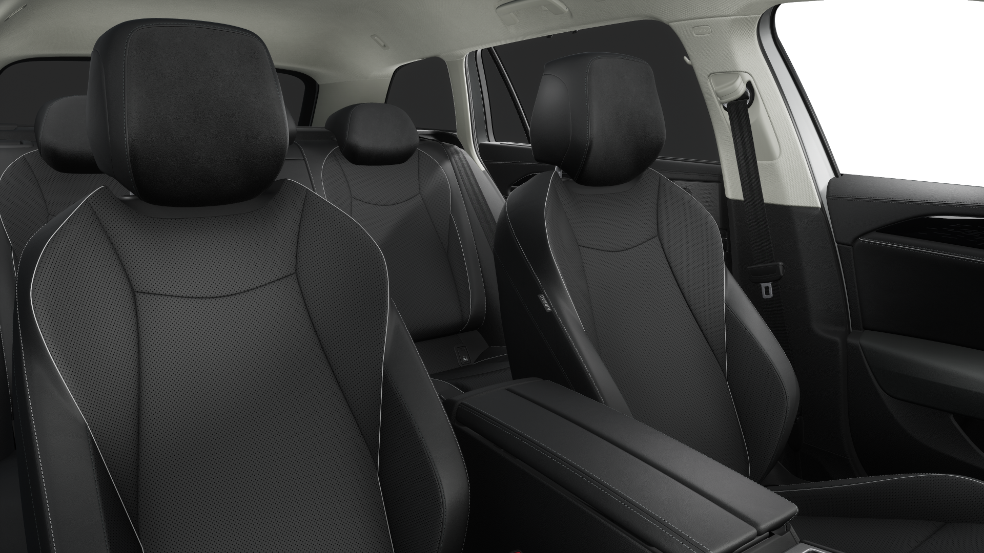 Volkswagen Passat Business DSG Variant