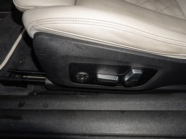 BMW 440 Cabrio M-Sport M440i