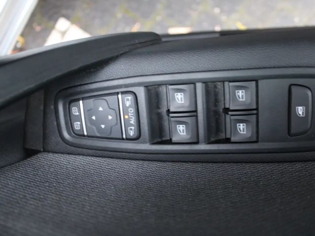 Renault Kangoo EDC TCe 130 Techno