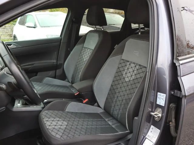 Volkswagen Taigo 1.0 TSI DSG IQ.Drive R-Line