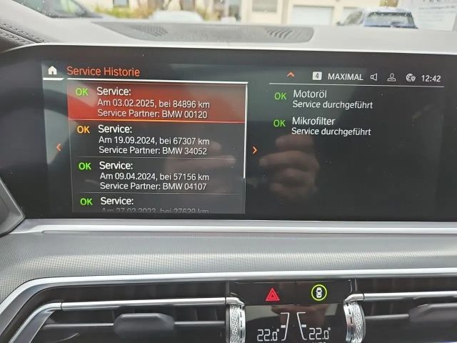 BMW X5 M-Sport xDrive