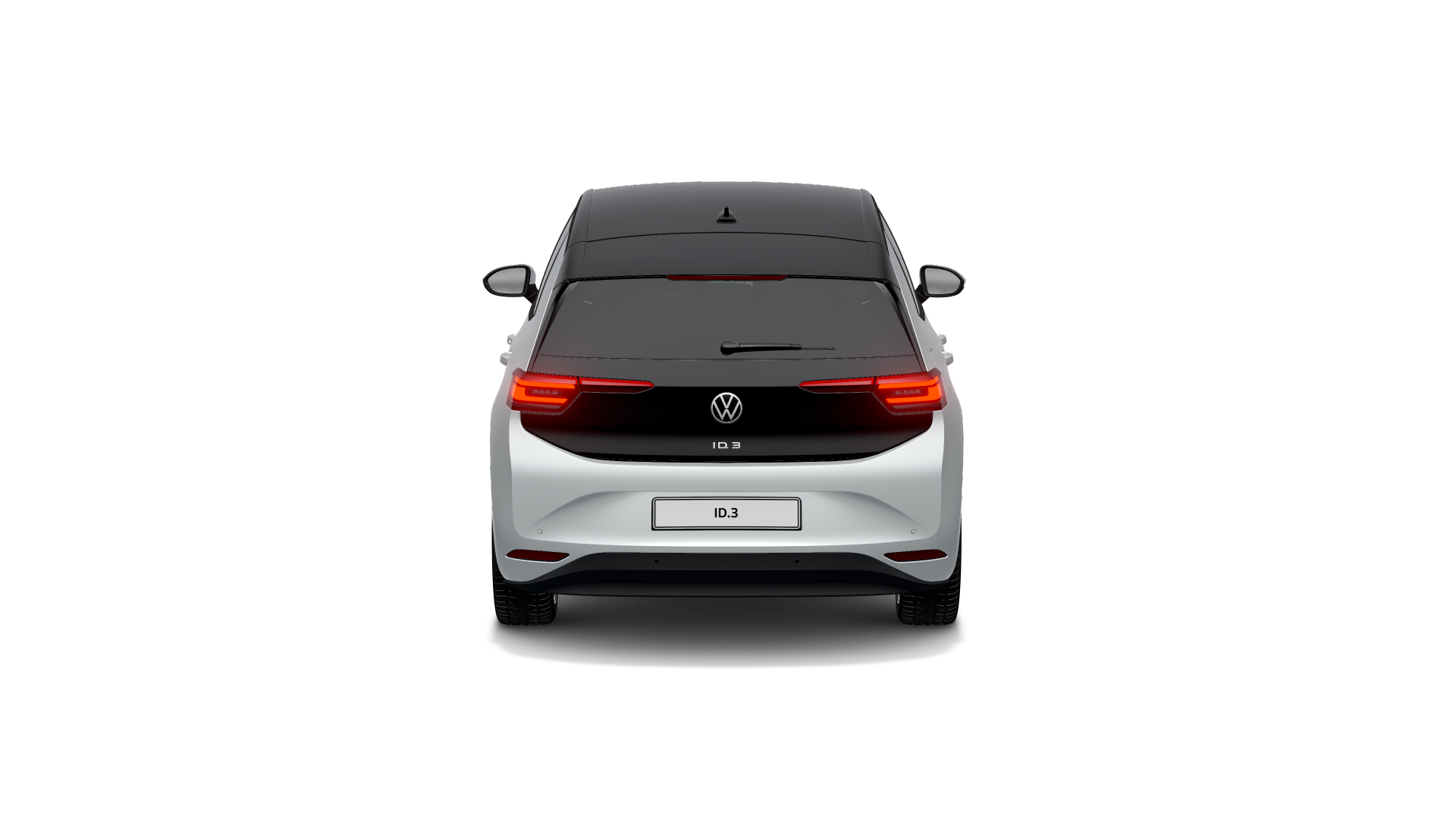 Volkswagen ID.3 Performance Pure