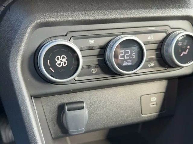 Dacia Sandero Stepway TCe 90