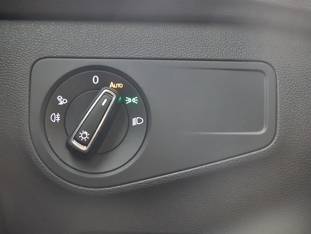 Volkswagen Tiguan Elegance Elegance