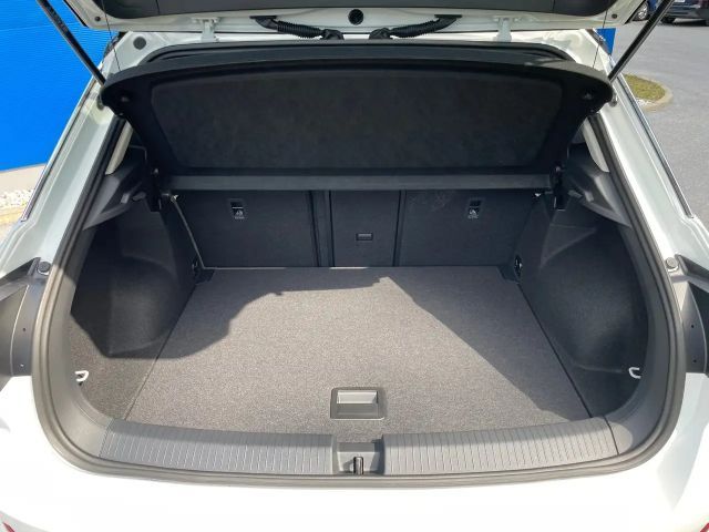 Volkswagen T-Roc Friends TDI