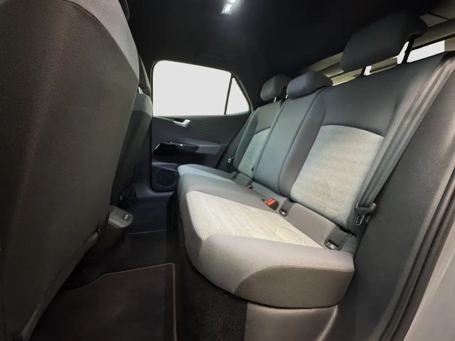 Volkswagen ID.3 Performance Pro