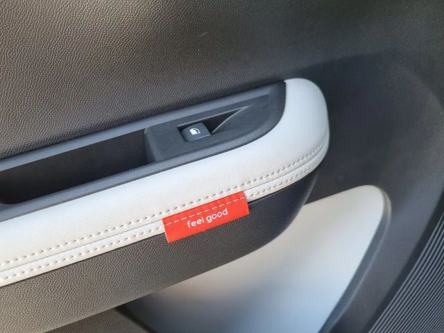 Citroën ë-C3 44 kWh Max