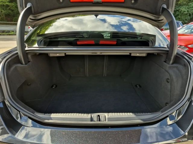 Alfa Romeo Giulia Q4