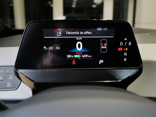 Volkswagen ID.3 Performance Pro