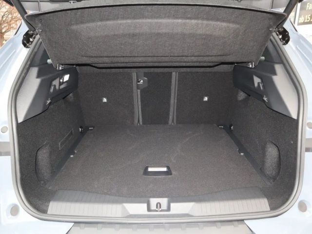 Opel Grandland X 1.2 Turbo Edition