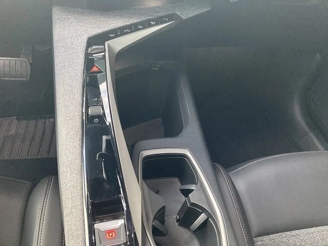 Peugeot 5008 Allure Pack