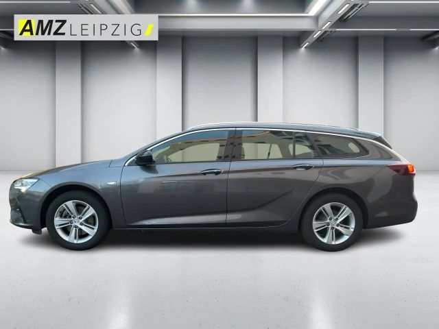 Opel Insignia 2.0 CDTI Sports Tourer