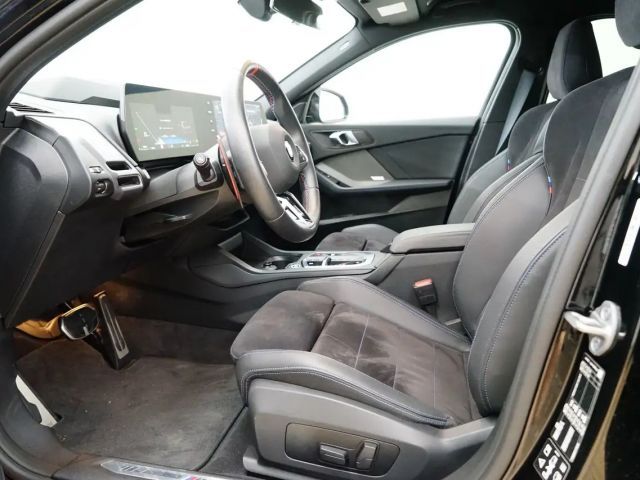 BMW 135 5-deurs Sedan xDrive