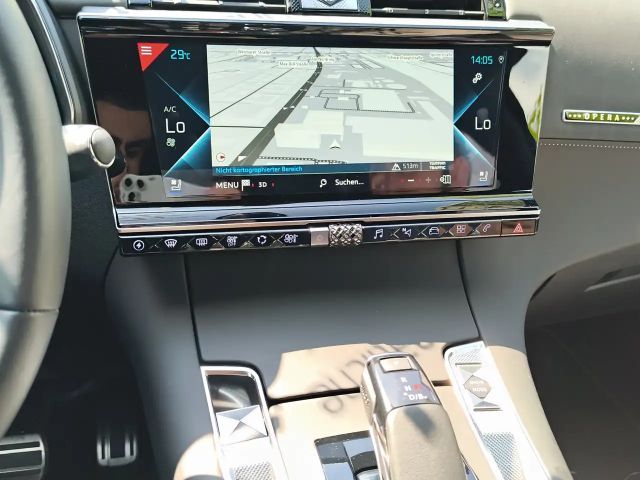 DS DS 7 Crossback Crossback